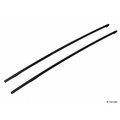 Bosch Wiper-Blade Element, 3397033375 3397033375